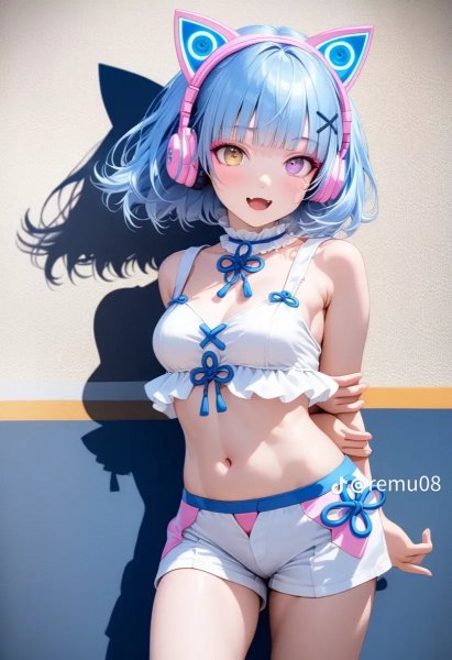 picture_411266006