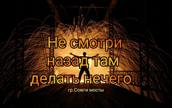 IMG 20210424 010418
