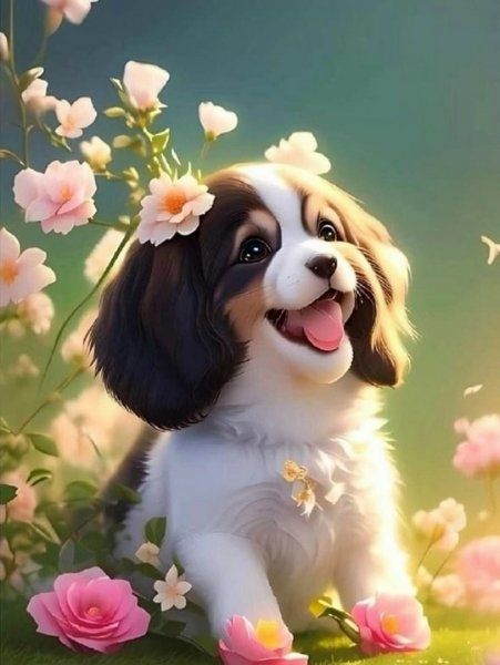 WFlRRwnoOnLdSTit btBtkWLpZtIbtkGce92J c6aogRdM6koS3WJgnqLQTx