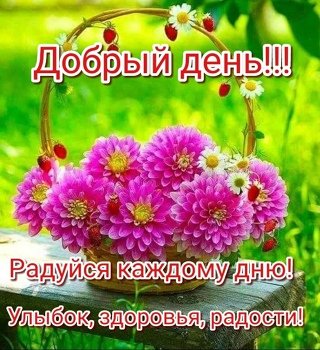 Добрый день!!!