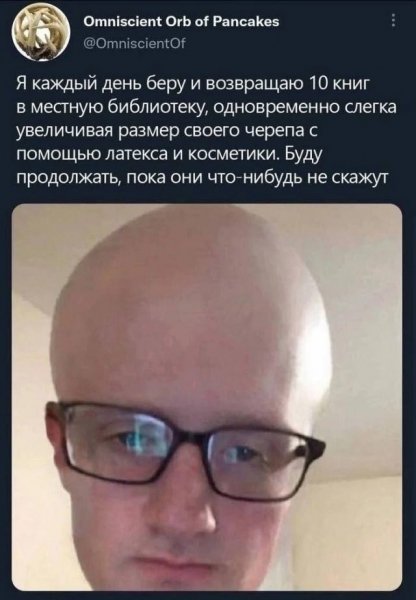 p.1200.1200.0
