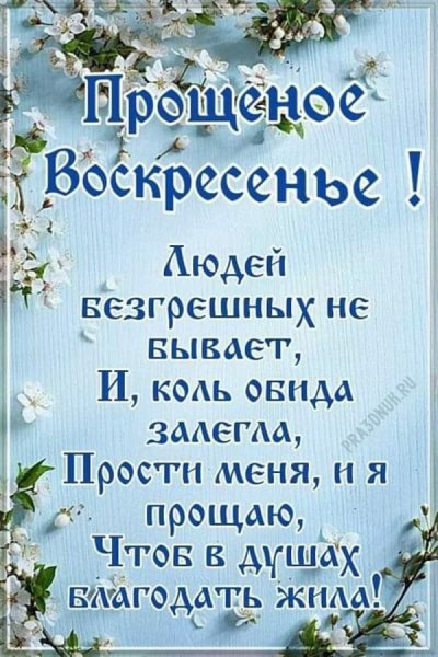 IMG-20230226-WA0003