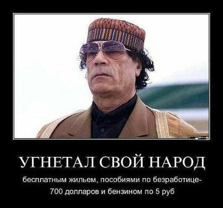 d177aed2e1182a940b826cbabf17a1e0