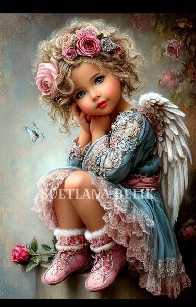 Ac8cf2e93feb83766bc72a4911685083