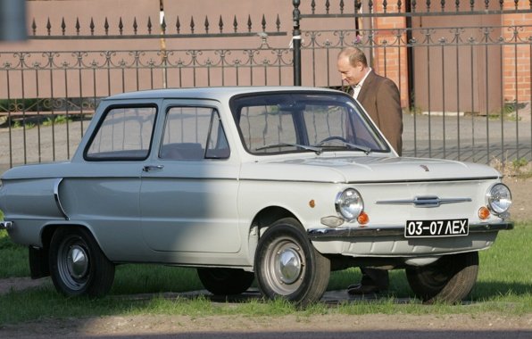 zaporozhec-zaz-vladimir-putin