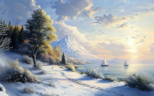 Nastol.com.ua-591942