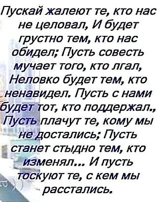 IMG 20190715 150136 161