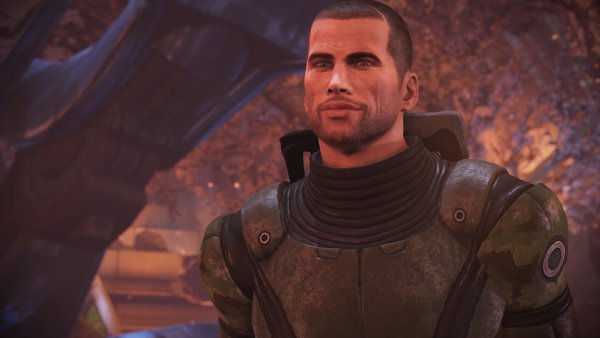 MassEffect1 2024-12-29 20-42-42-558