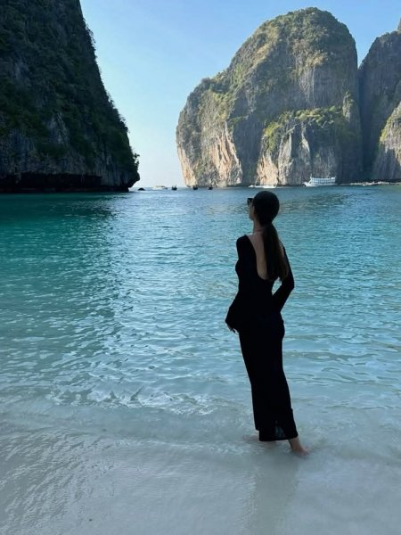 FB IMG 1773421682620