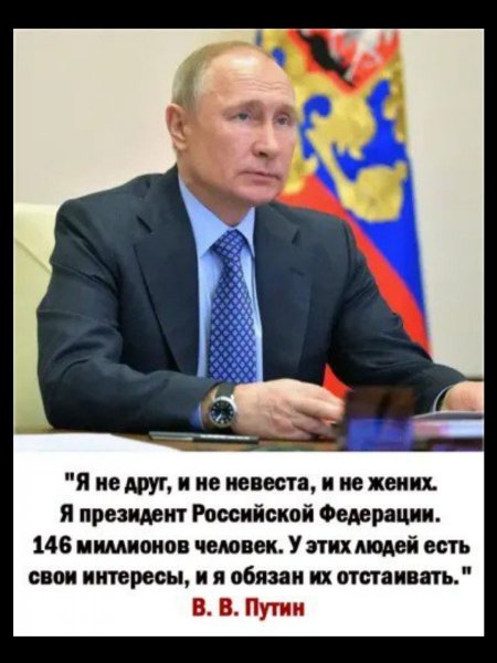 p.1200.1200.0