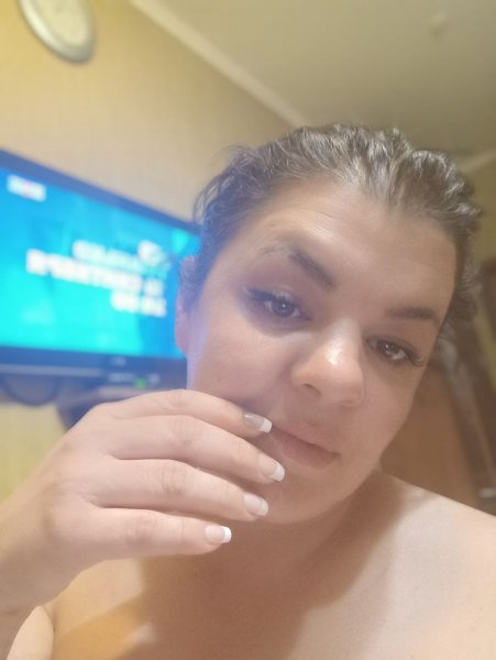 IMG 20230916 132941 316