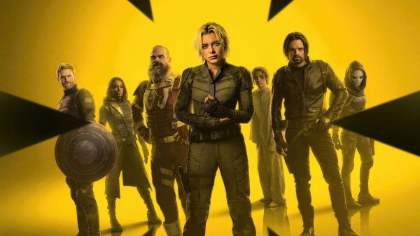 Thunderbolts-movie-cast-poster-4k 817@5@e