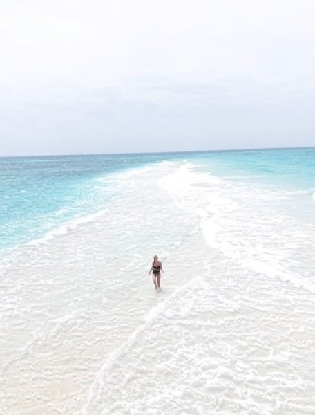 Screenshot 20260201-181354 VK