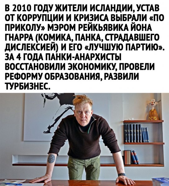 A601491A-E8AA-4EDC-94D8-A6FF25B4E5A4