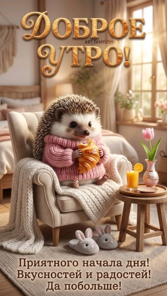 B5ac74df302e2dddfecfdc18416cd37c