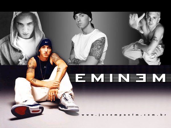 slim-shady-baby-eminem-10222223-800-600