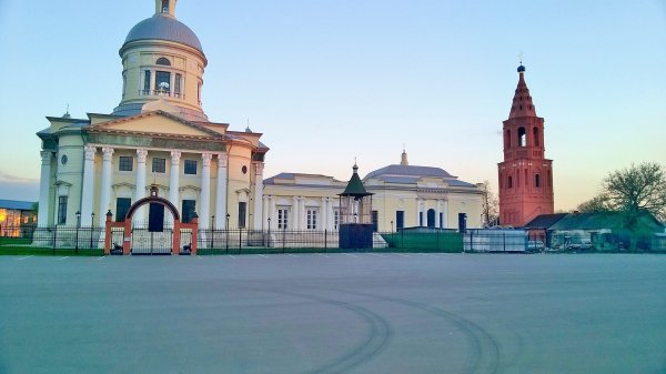 WP 20160504 19 37 44 Pro