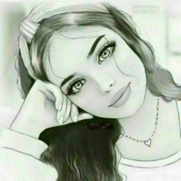 IMG 20201220 191052 272