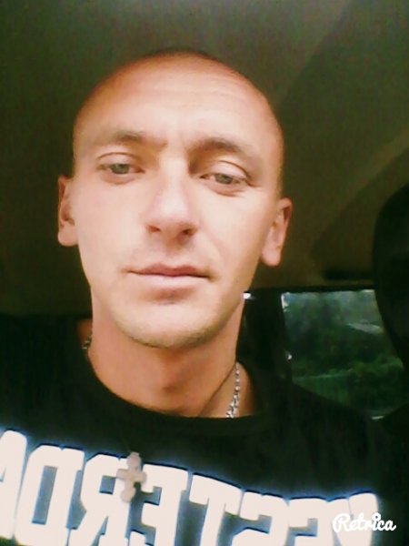 IMG 20150628 161841
