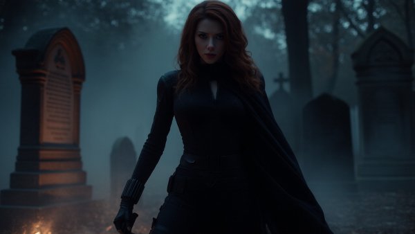 На рабочий стол.2025-01-20 00014