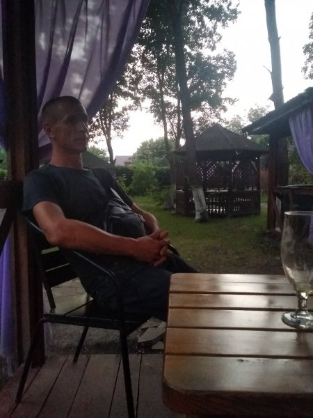 picture_410618002