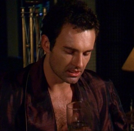 julian-mcmahon-and-charmed-gallery