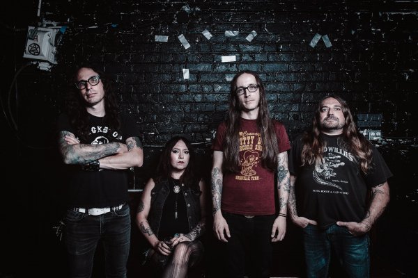 Windhand