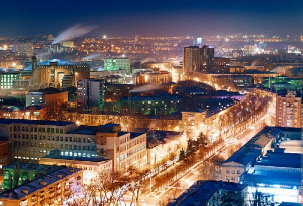 Воронеж.5.