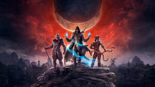 The-elder-scrolls-online-elsweyr-poster 4K-5.59
