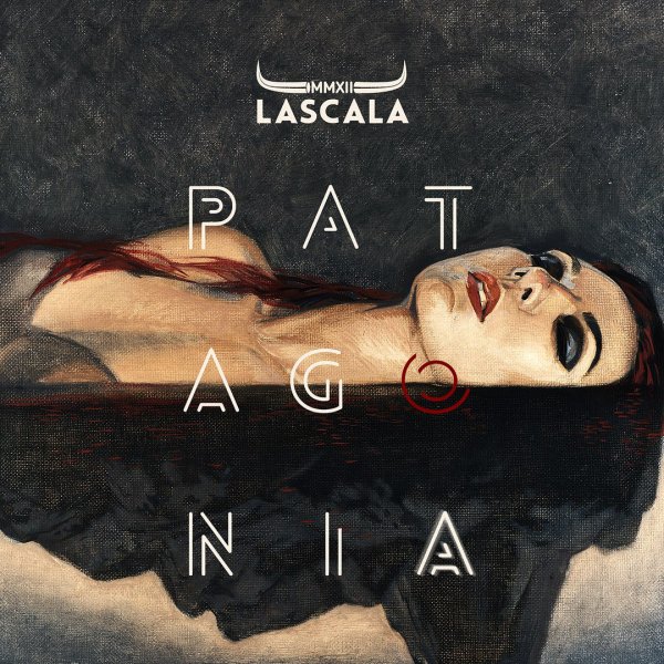 LaScala - Patagonia (2018)
