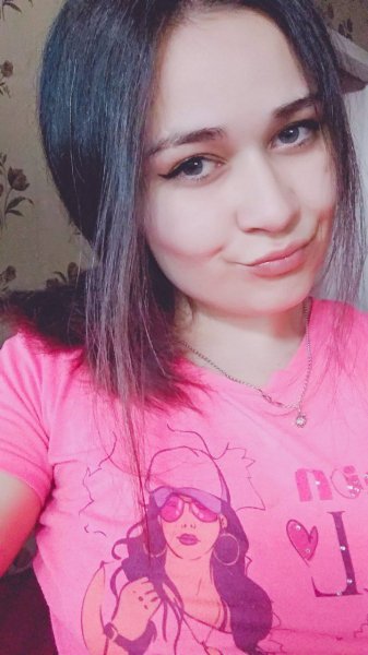 IMG 20200818 020030 690