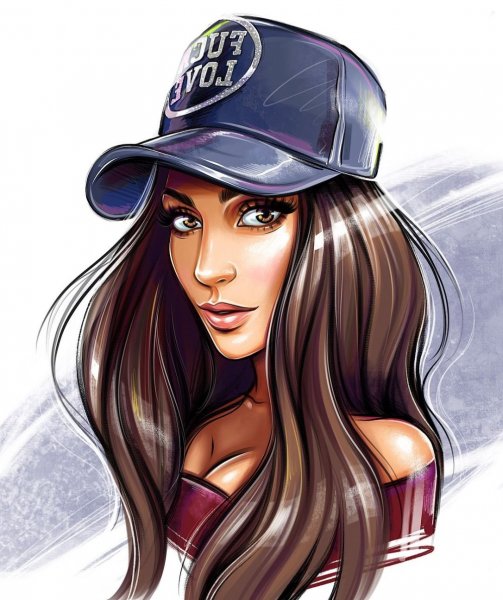 ге9ю81 avatarka na telefon dlya devushki