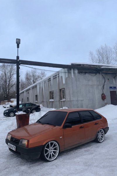 picture_407218243
