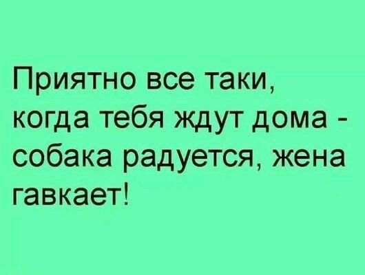10af68cbd6251a8af1b91e32c5874160