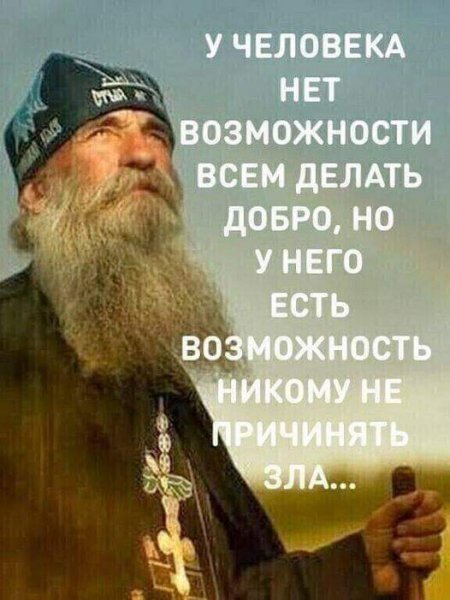 FB IMG 1620074078632