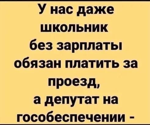 A58bba72b57a2532f988dda3109e87bc