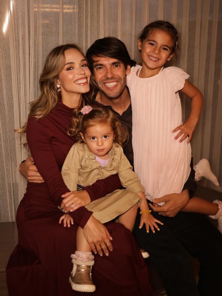 Acarol.leite-20250918-0001