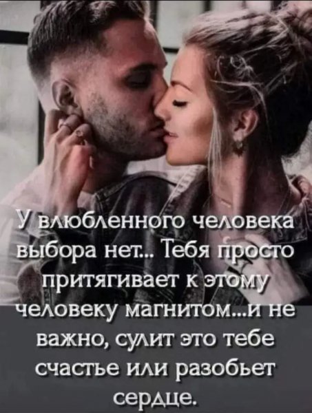 Img 1 1729848399383