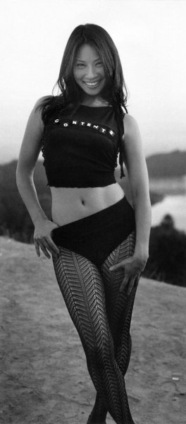 Afec8a4ea36d57ce3556388461ecdf9b