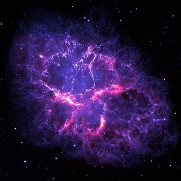 E12060410
