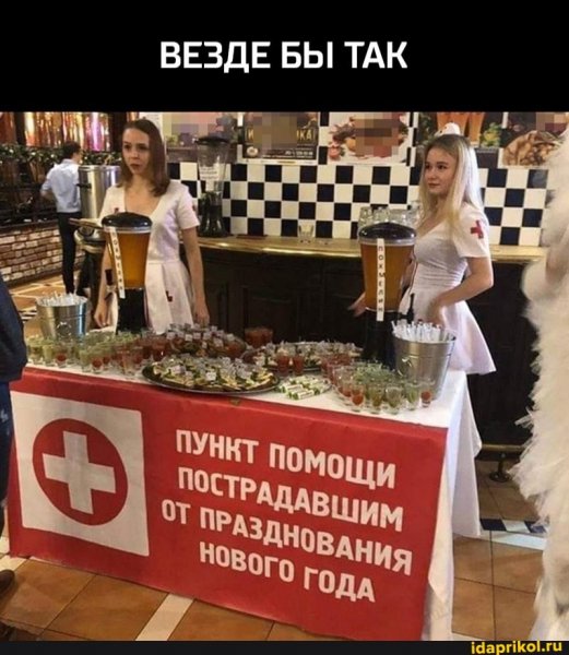 42ae4b090e772cc562c478f398f846209e63c1004b59607add0323a7398ec