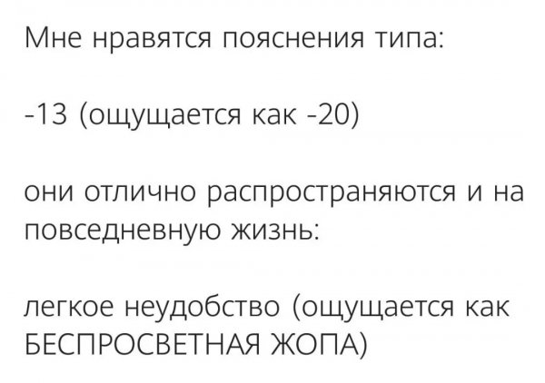 Gallery 1770660449470