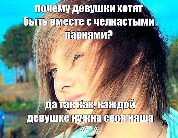 jYwNz2ggs4