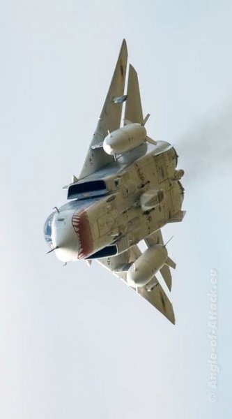 Су-24