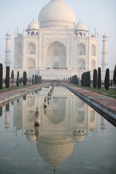 India-2