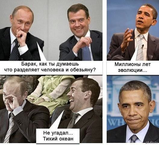 d25390679349f3efc1601a96