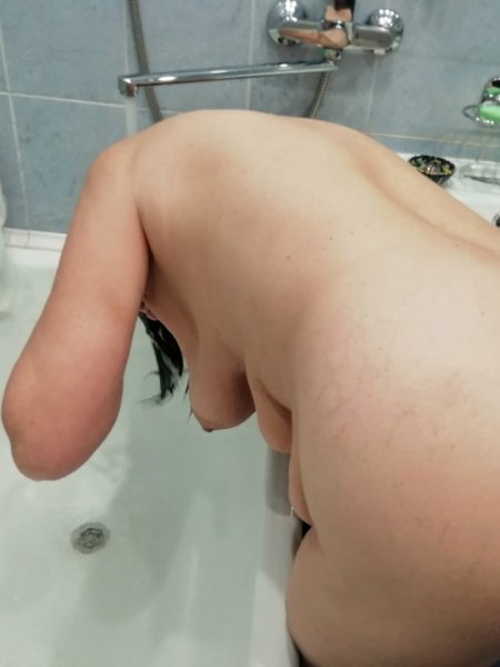 picture_412384892