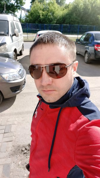 picture_359519369
