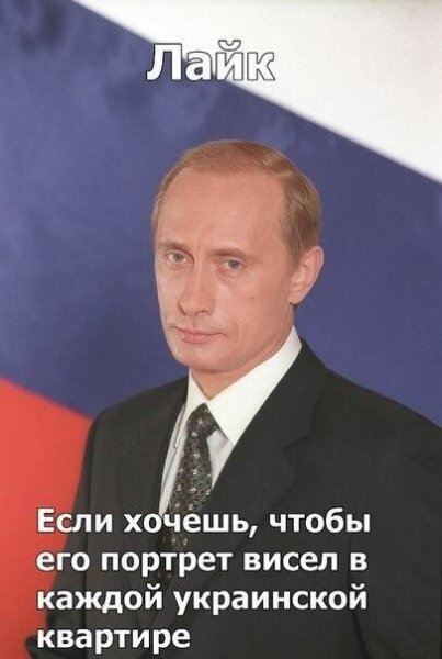IMG 20260114 184251