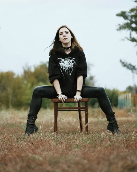 Изображение 2025-08-07 160811154